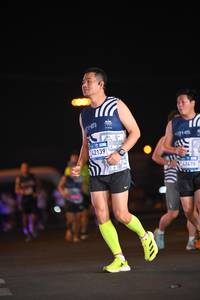 BIB: 
                            <button type="button" onclick="openModal(24393972)" class="btn btn-primary btn-sm float-right btn-popup" data-toggle="modal" data-target=".modal-high-quality">
                        <i class="fas fa-shopping-cart"></i> Add to Cart
                    </button>
                                            <button type="button" onclick="isThisMe(24393972, true)" class="btn btn-success btn-sm float-right btn-popup btn-isme hidden" data-toggle="tooltip" data-placement="bottom" title="นี่คือรูปของคุณใช่ไหม คลิกที่นี่เพื่อเอาเข้าอัลบั้ม">
                        <i class="fas fa-plus"></i> Add to album
                    </button>
                    <button type="button" onclick="isThisMe(24393972, false)" class="btn btn-warning btn-sm float-right btn-popup btn-isnotme hidden">
                        <i class="fas fa-ban"></i> Remove from album
                    </button>